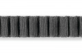 OMNIJORE TOWLINE OMNIJORE TOWLINE